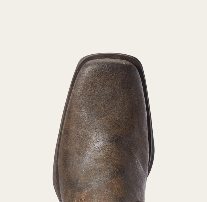 Produktbild Ariat stiefeletten midtown (44.5)