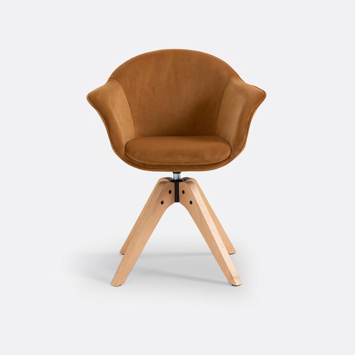 Image du produit La Redoute Interieurs Quilda