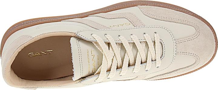 Image du produit GANT Cuzima (37)