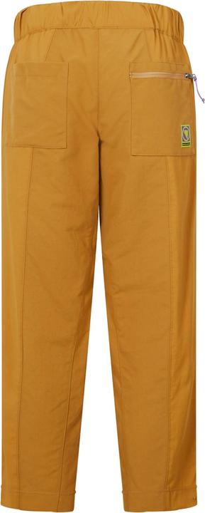 Produktbild Endura Forty1Thirty Hose (S)