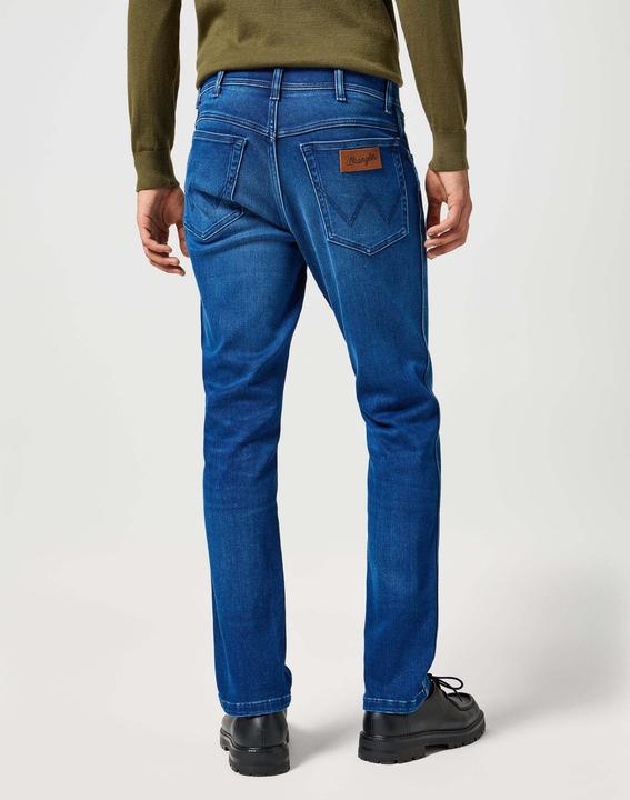Image du produit Wrangler Jeans Texas Slim (40)