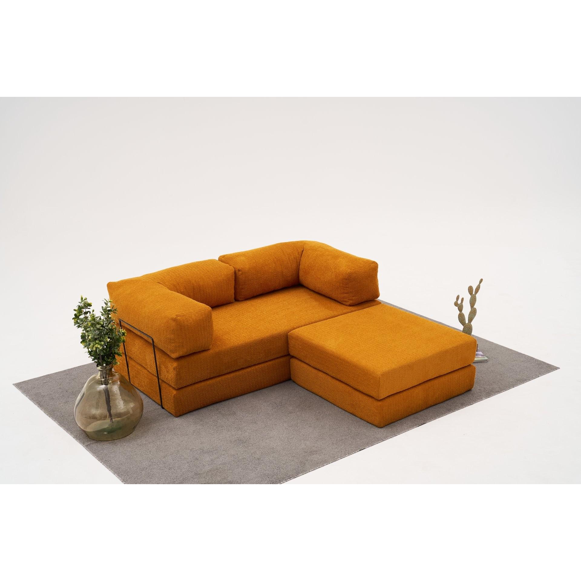 Atelier del Sofa, Sofa, Comfort (Ecksofa)