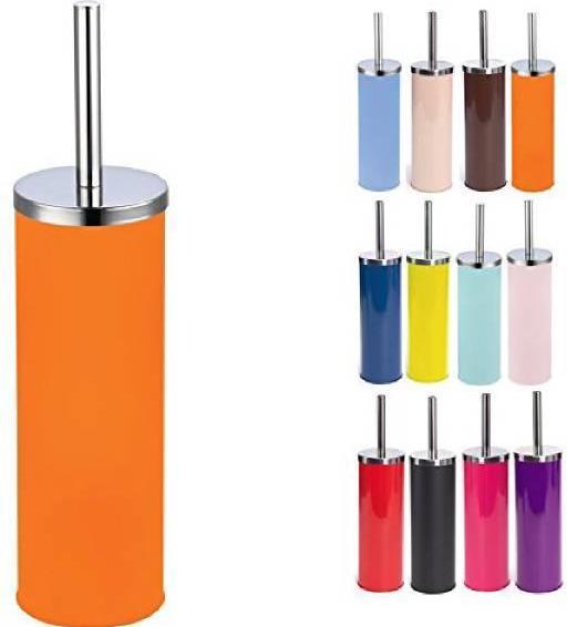 Produktbild MSV Miami