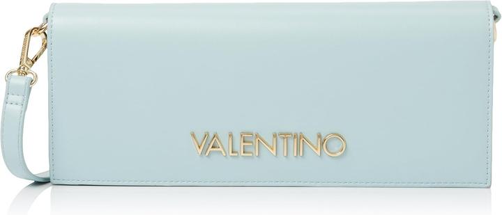 Immagine prodotto Valentino Stefany Acqua, Borsa a Flap
