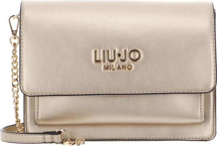 Immagine prodotto Liu Jo Caliwen ECS Crossbody Bag