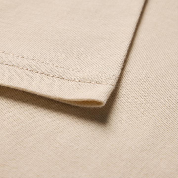 Produktbild Fox Yth Head Ss Tee (M)