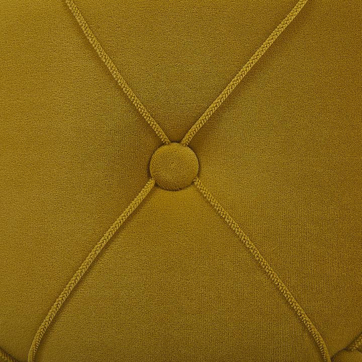 Image du produit Beliani Pueblo