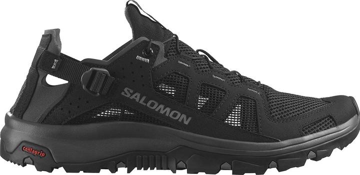 Image du produit Salomon Techamphibian 5 - 58913 (46 2/3)