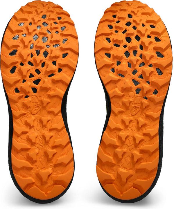 Produktbild ASICS Performance Gel-Sonoma 7 (40)