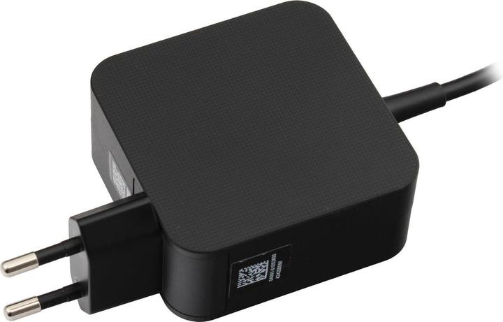 Immagine prodotto ASUS 90XB04EN-MPW010 (65 W)