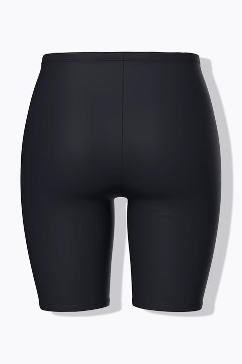 Image du produit Ulla Popken Cycliste de bain à séchage rapide (64)