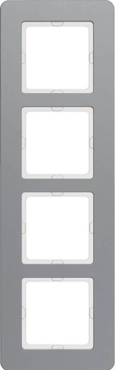 Actual product image Berker 10146074