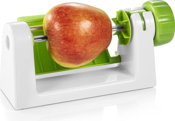 Image du produit Tescoma Gemüseblattschneider HANDY