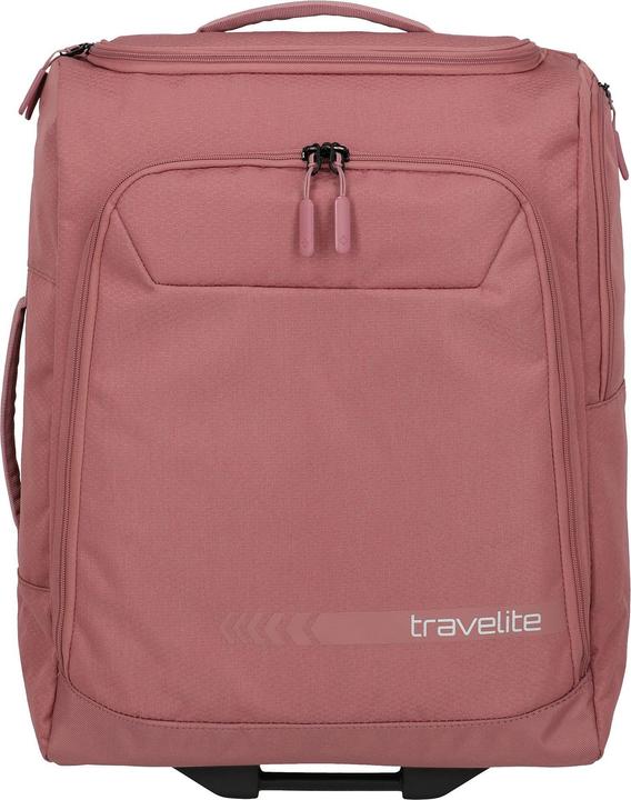 Immagine prodotto Travelite Calcio d'inizio (44 l)