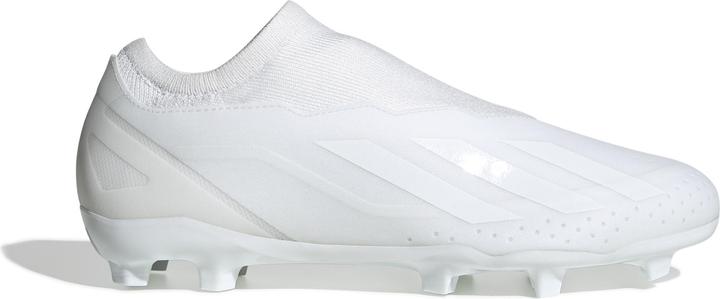 Produktbild adidas X Crazyfast.3 LL (FG) (45 1/3)