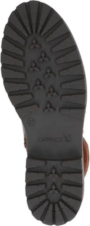Produktbild Caprice Stiefelette (36)