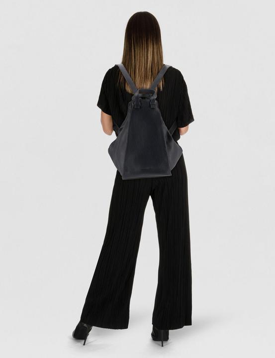 Image du produit Harbour 2nd Just Pure Mireille City Rucksack Leder 30 cm (16 l)