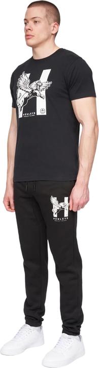 Produktbild Henleys Curveball Jogginghosen (L)