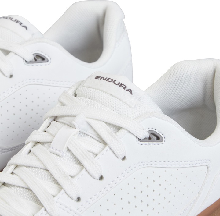 Actual product image Endura Hummvee Flat Pedal Shoe (45)