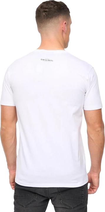 Produktbild Crosshatch Kratmoss TShirt (L)