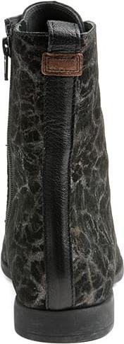 Image du produit Think! 4338326 (36)