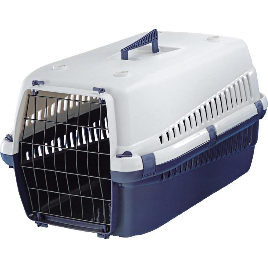 Comparer les prix de Nobby Boîte de transport (Chien), Transport d'animaux