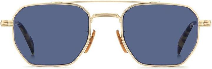 Productafbeelding David Beckham DB 1229/S