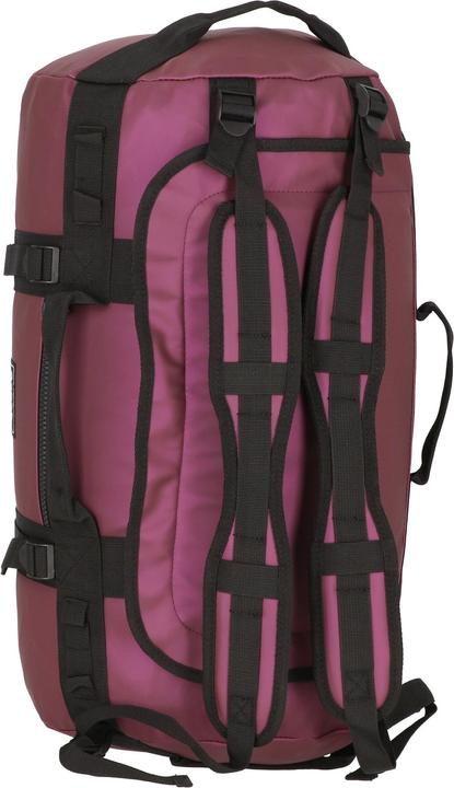 Produktbild Bench Weekender Reisetasche 55 cm (41 l)