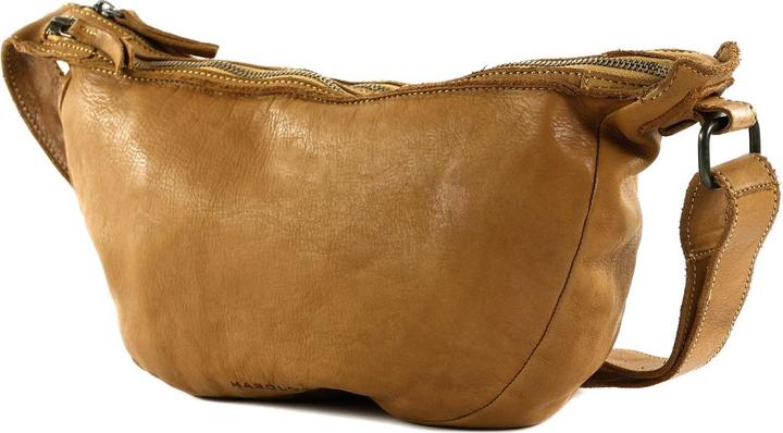 Immagine prodotto Harolds Submarine Pouch Twin Bag