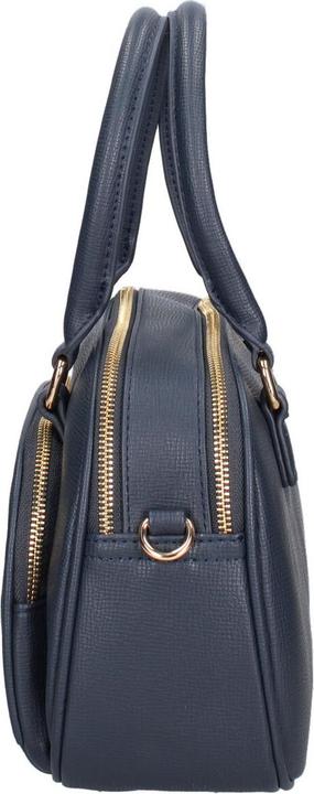 Immagine prodotto Diana & Co 601-4