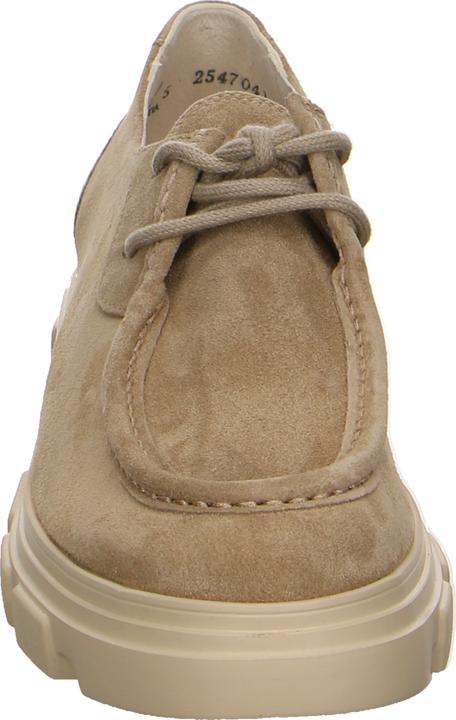 Image du produit Paul Green 1183-049 (40.5)