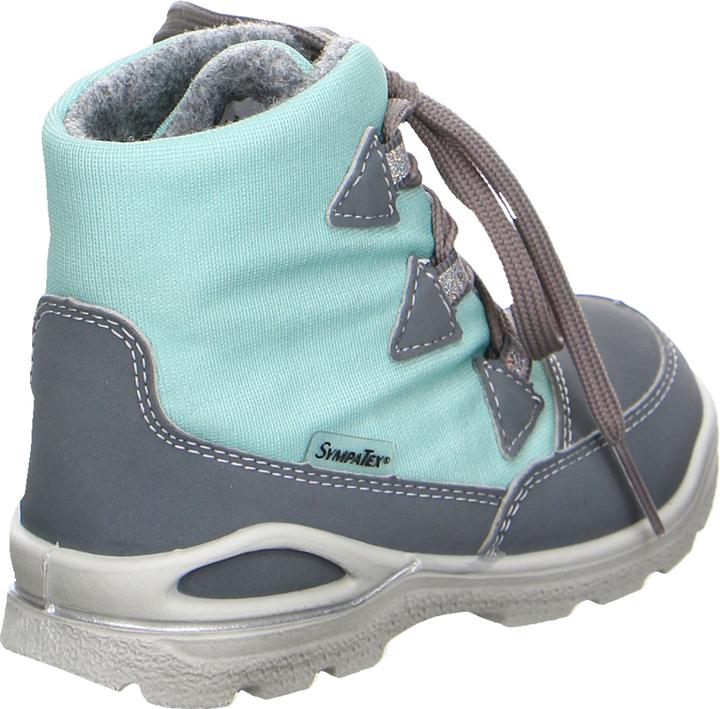 Actual product image Ricosta Emil (21)