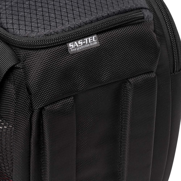 Produktbild Manfrotto PL FrontLoader backpack M (Fotorucksack, 24.50 l)