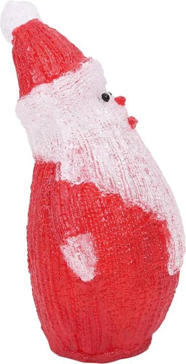 Image du produit vidaXL Welby