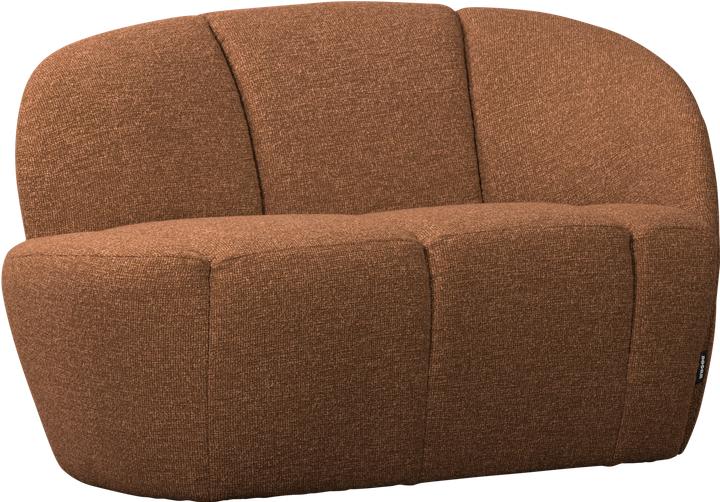 Produktbild Woood Mojo (2-Sitzer)