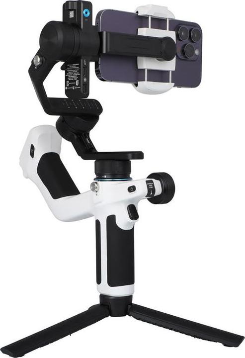 Actual product image Feiyu Scorp Mini 2 (Smartphone, 1.20 kg)