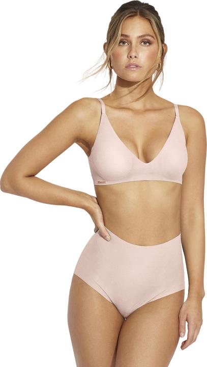 Produktbild Sellmark One (S, Einzelpack)