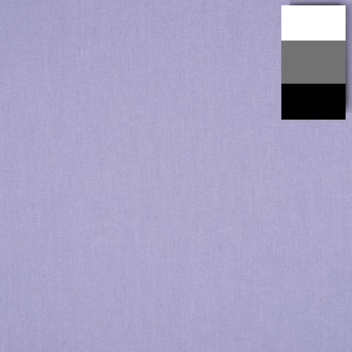 Produktbild Walimex pro Stoffhintergrund (285 cm, 600 cm)