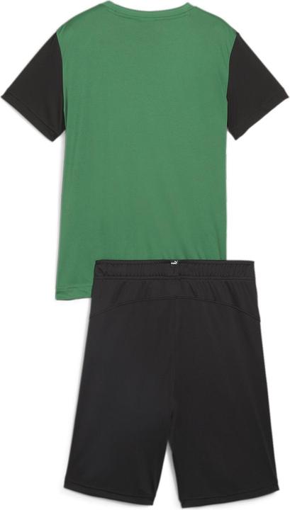 Produktbild Puma Short Polyester Set B (104)
