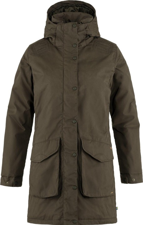 Immagine prodotto Fjällräven Högvilt Jacket W (L)
