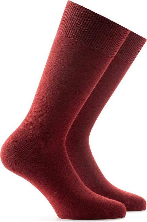 Image du produit Rohner Premium (Une unité par pack, 43 - 44)