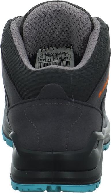 Immagine prodotto Lowa Innox Evo GTX QC (37)