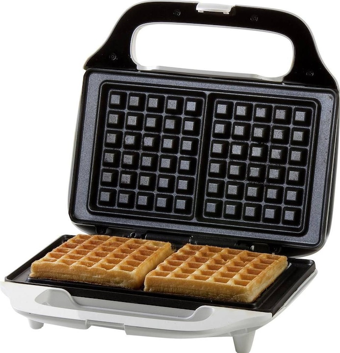 Actual product image Domo DO9133W