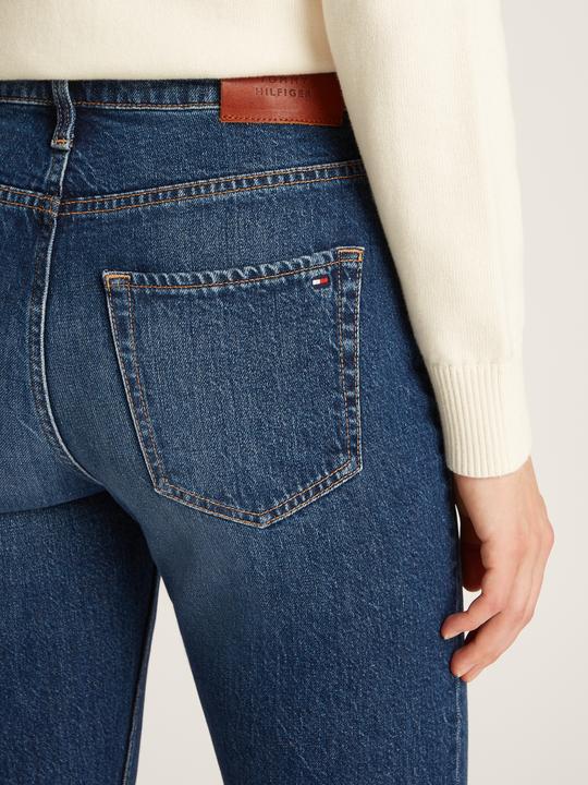 Immagine prodotto Tommy Hilfiger Slim Cigarette Hw A Lou (26)