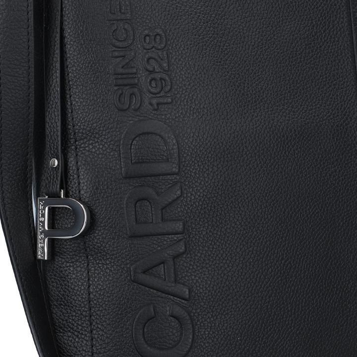 Immagine prodotto Picard Beuteltasche Zoom