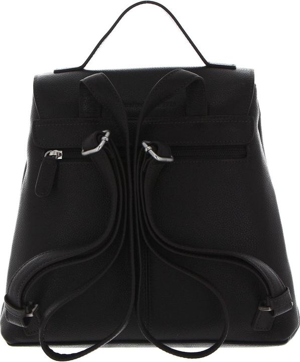 Immagine prodotto Picard Zaino / Daypack Luis 7974 (5 l)