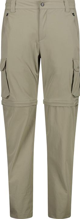 Produktbild CMP Campagnolo Zip Off (S)