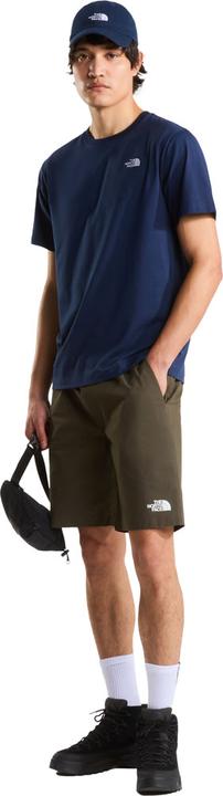 Produktbild North Face Evolution Simple Dome (XL)