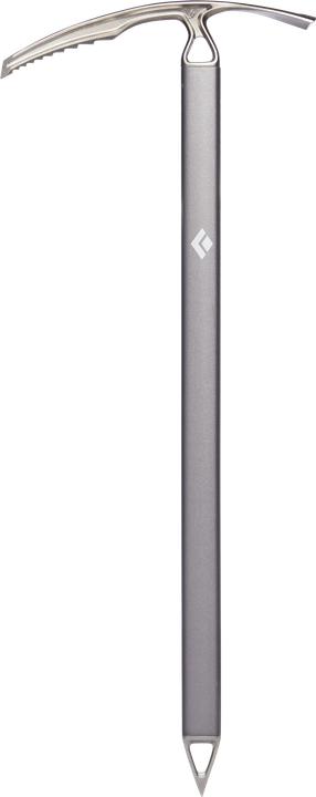 Black Diamond Piolet Raven