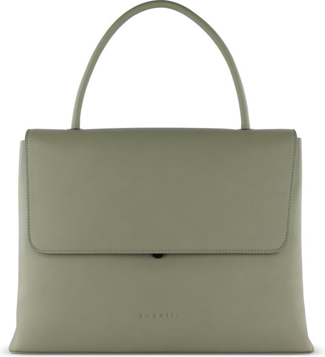 Oliva, Pistacchio, Pistacchio